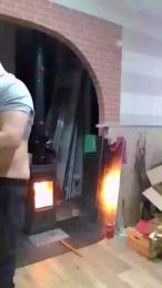 nakedworkbear2 webcam model stream image