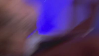 alarg89 webcam cam4 model stream image