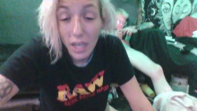 Deeztitties69 webcam model stream image