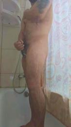 buentiposexy webcam cam4 model stream image