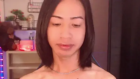 Miracle_TheBrat webcam stripchat model stream image