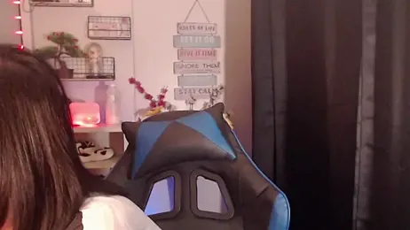 Miracle_TheBrat webcam stripchat model stream image