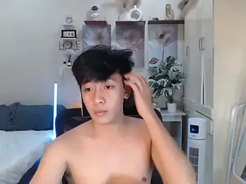 niel_cumshow webcam model stream image