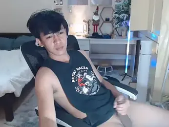 niel_cumshow webcam stripchat model stream image