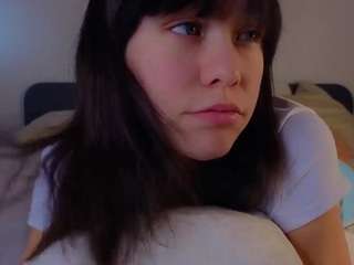 diedraargandona webcam model stream image