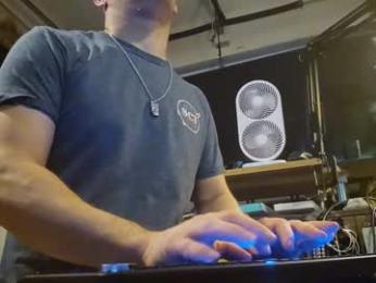 str8foryouguy webcam model stream image