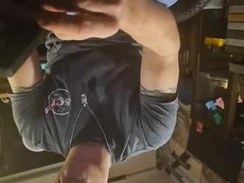 str8foryouguy webcam model stream image