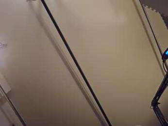 str8foryouguy webcam model stream image