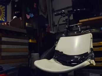 str8foryouguy webcam model stream image