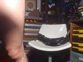 str8foryouguy webcam chaturbate model stream image