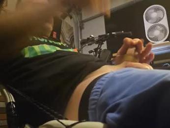 str8foryouguy webcam model stream image