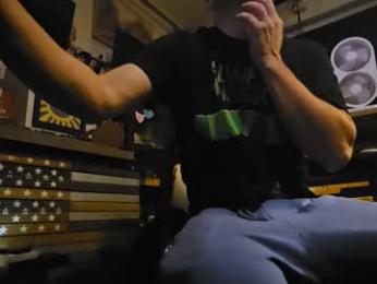 str8foryouguy webcam model stream image