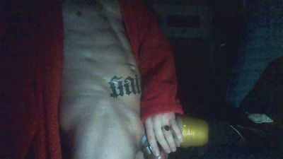 rockhardstud69 webcam model stream image