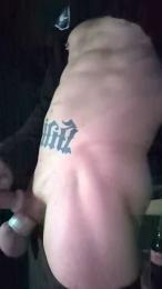 rockhardstud69 webcam model stream image