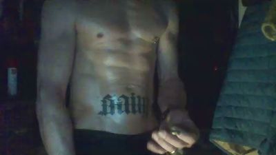 rockhardstud69 webcam cam4 model stream image