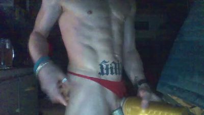 rockhardstud69 webcam model stream image