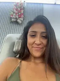 SonnySoless2 webcam model stream image