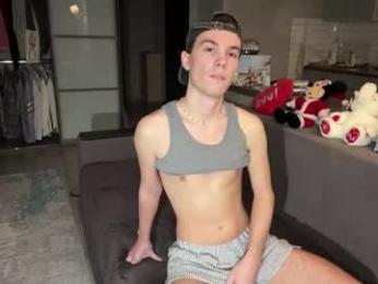 jeremy1scott webcam model stream image