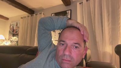 osiris8475 webcam model stream image