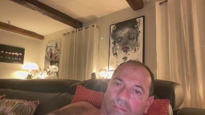 osiris8475 webcam model stream image