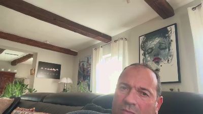 osiris8475 webcam cam4 model stream image