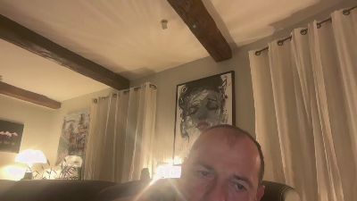 osiris8475 webcam model stream image