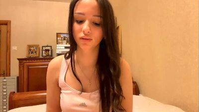 RoseleeRosiak webcam model stream image