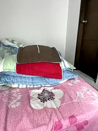 sandylau webcam model stream image