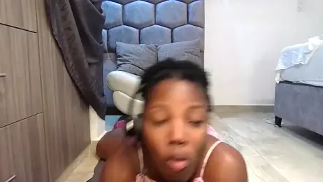 Ashaichious webcam stripchat model stream image