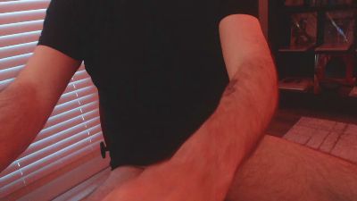 HairyEdger0 webcam model stream image