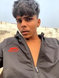 villainindian webcam model stream image