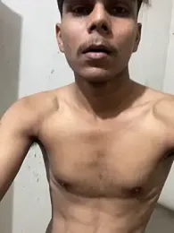 villainindian webcam model stream image