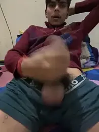 villainindian webcam stripchat model stream image