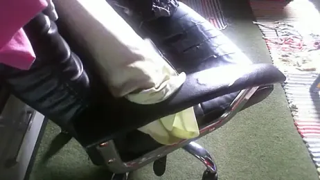 Carte1921 webcam model stream image