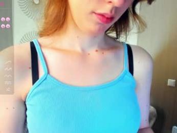 h0lyangel webcam model stream image