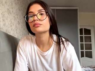 janethkarstensen webcam model stream image