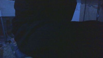 Chubbbylover79 webcam model stream image