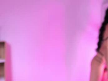 angela_bonetti webcam chaturbate model stream image