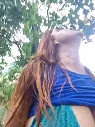 AliceRuivinha2 webcam model stream image