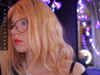 illegaldream webcam model stream image