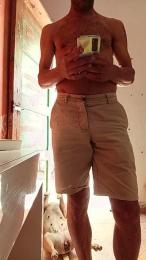 LPDGC webcam model stream image