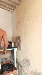 LPDGC webcam model stream image