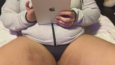 Zuckermaus0 webcam cam4 model stream image