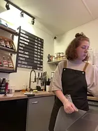 cinnabon_ webcam model stream image