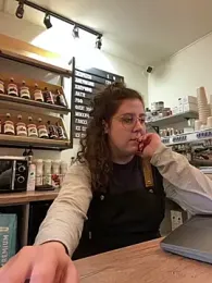 cinnabon_ webcam model stream image