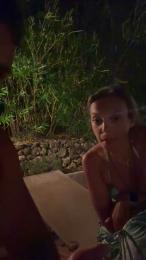 Mo9ne9 webcam model stream image