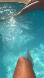 Mo9ne9 webcam model stream image