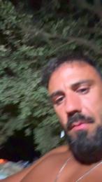 Mo9ne9 webcam model stream image