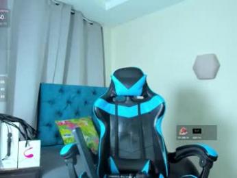 _taylor_black webcam model stream image