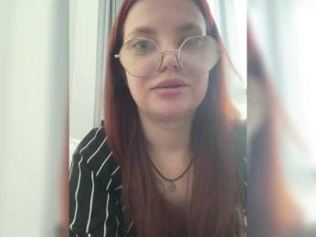 BellaGreymodel webcam model stream image